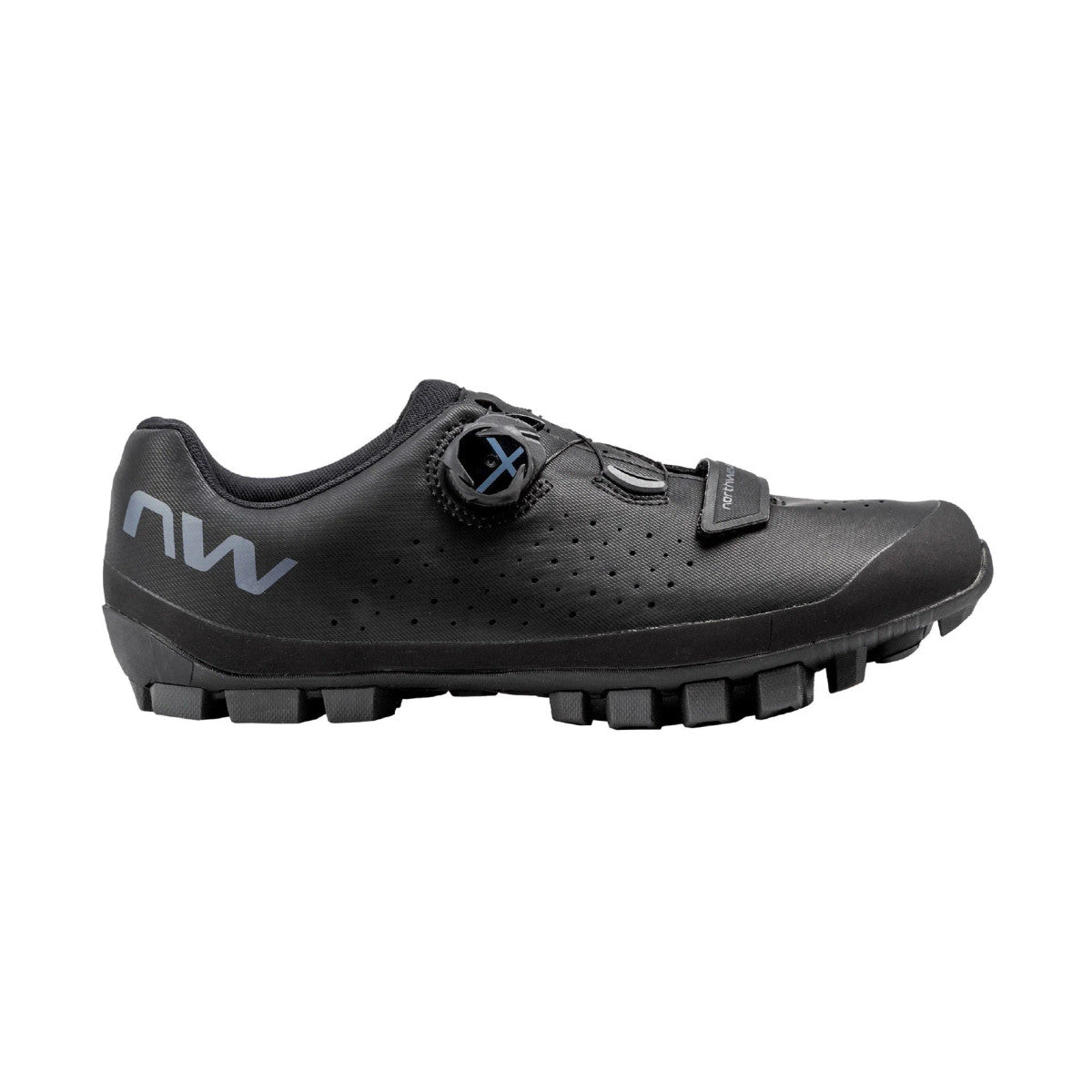Northwave Hammer Plus MTB Shoes