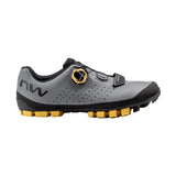 Northwave Hammer Plus MTB Shoes