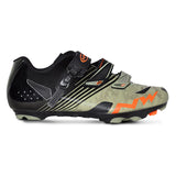 Northwave Hammer SRS MTB Shoes