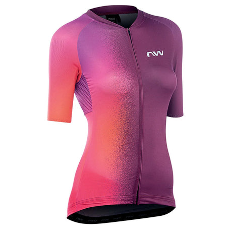 Northwave Womens Blade Jersey