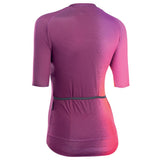 Northwave Womens Blade Jersey