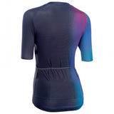 Northwave Womens Blade Jersey