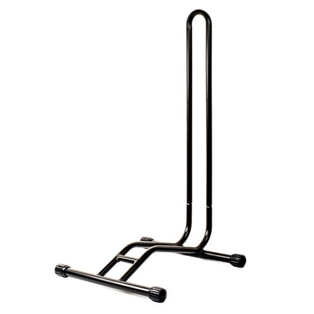 KWT Super Stand Floor Rack - Fits up to 2.8" Tyres