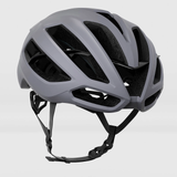 Kask Protone Icon WG11 Helmet