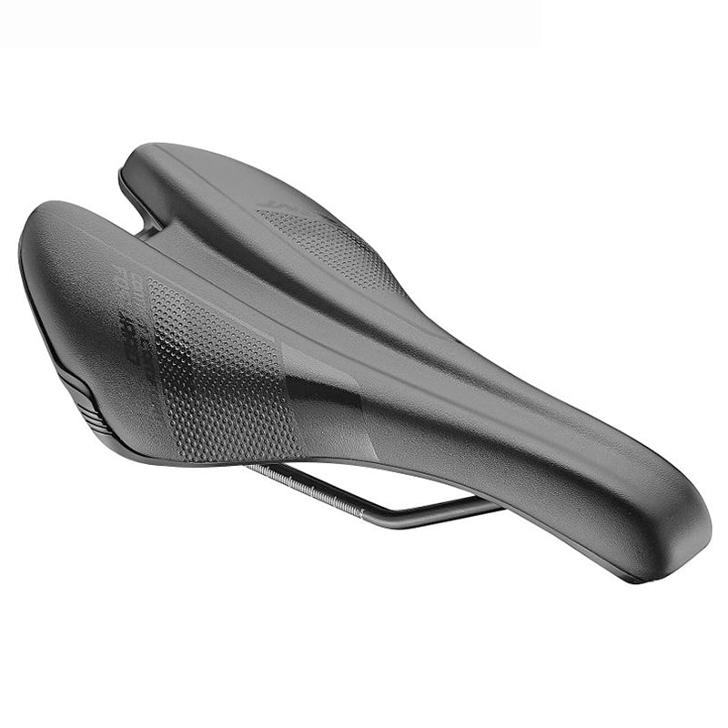 Giant Contact Comfort Forward Mens Saddle