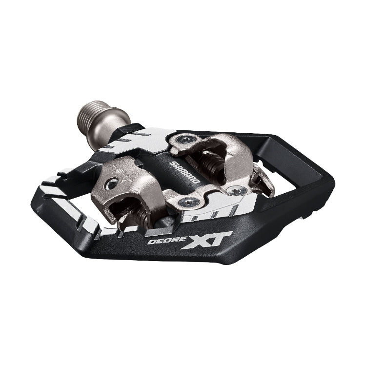 Shimano Deore XT PD-M8120 SPD Pedals