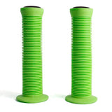 Defiant BMX Mushroom 147mm Grips