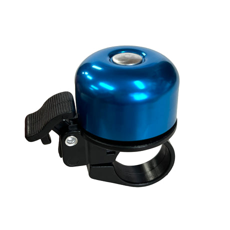 Nuvo Plastic Mini Bell