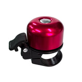 Nuvo Plastic Mini Bell