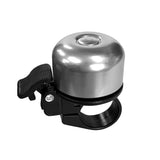 Nuvo Plastic Mini Bell