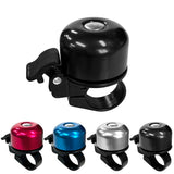 Nuvo Plastic Mini Bell