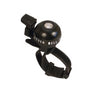 Nuvo Bells Alloy Universal Fit Bell