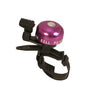 Nuvo Bells Alloy Universal Fit Bell