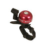 Nuvo Bells Alloy Universal Fit Bell