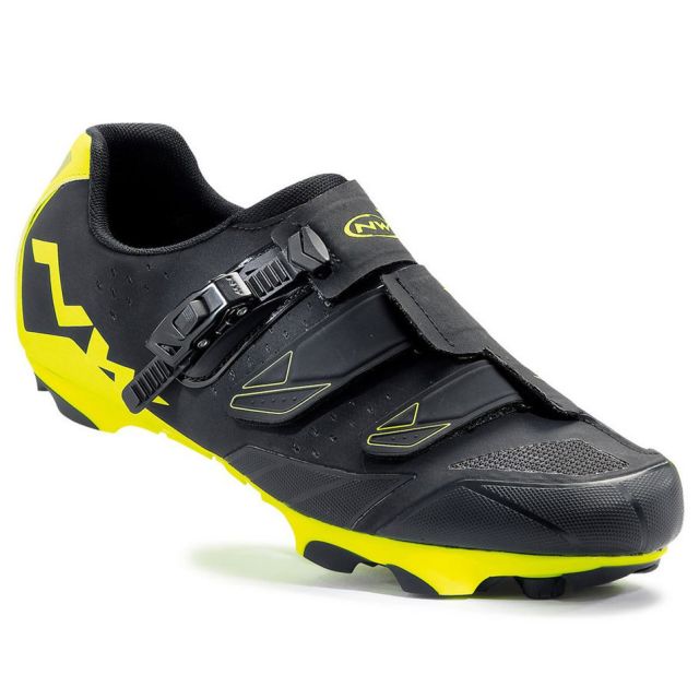 Northwave Scream 2 SRS MTB Shoes