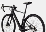 Cannondale Topstone Carbon 3 (2023)