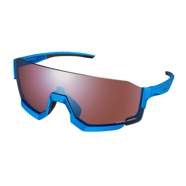 Shimano Aerolite 2 CE-ARLT2 Sunglasses