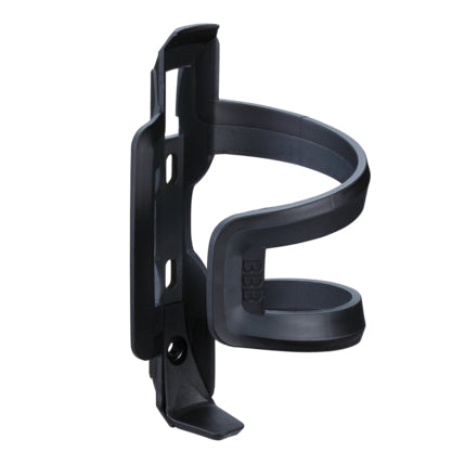 BBB DualAttack Comp Bottle Cage