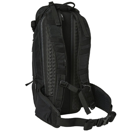 Fox Utility 18L Hydration Pack