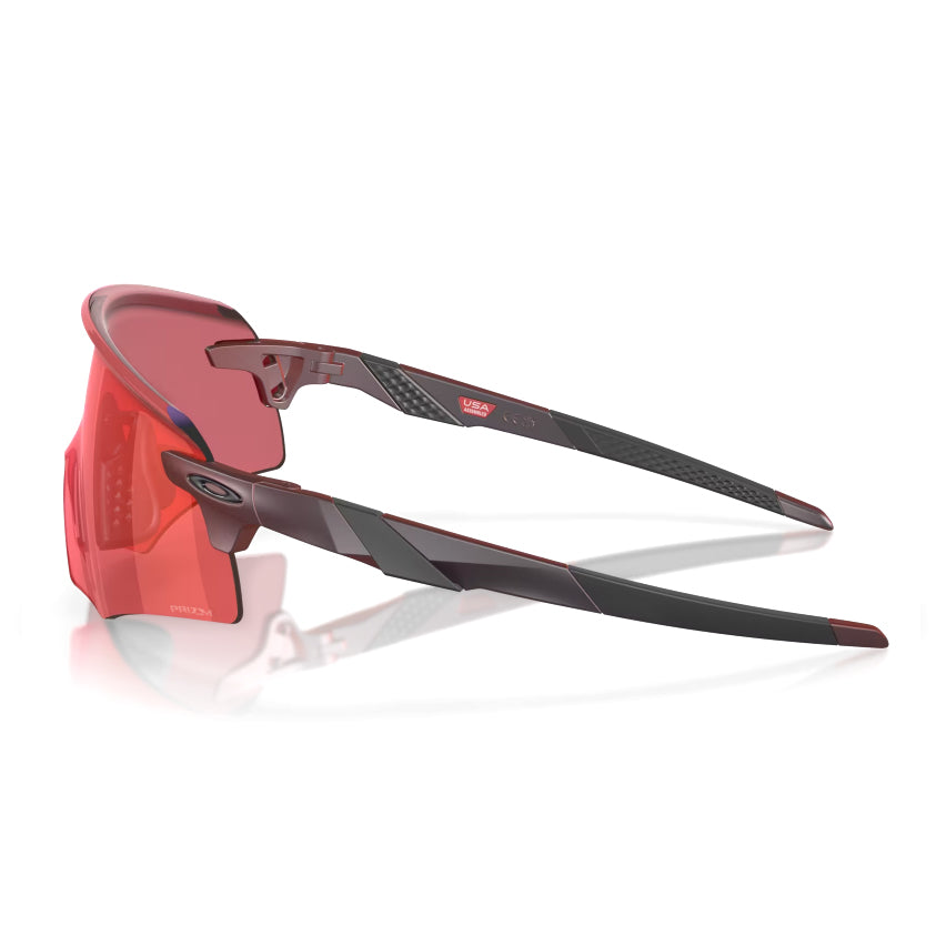 Oakley Encoder Strike Sunglasses