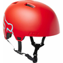Fox Youth Flight MIPS Helmet (2022)