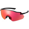 Shimano Equinox CE-EQNX4 Road Sunglasses