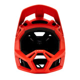 Fox Youth Proframe Nace Energy Helmet (2023)