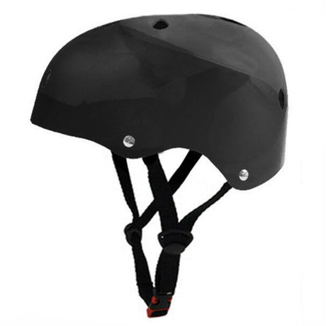 Azur U80 BMX Helmet