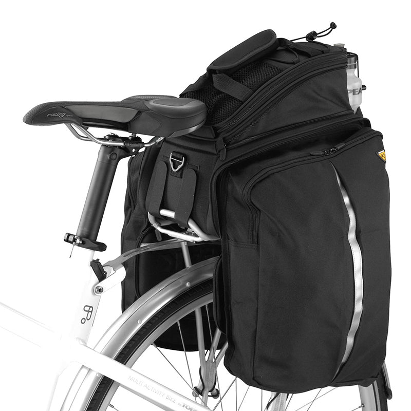 Topeak MTS Trunkbag DXP Rack Bag Strap Mount