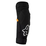 Fox Youth Launch D3O Elbow Guards (2023)