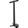 Lezyne Alloy Floor Drive Pump