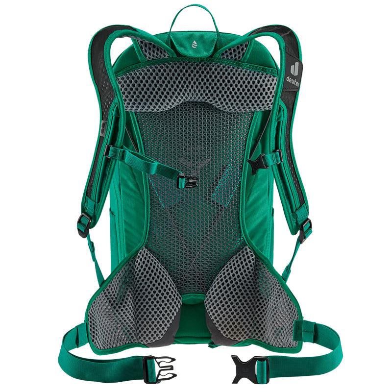 Deuter Race EXP Air 14+3L Backpack