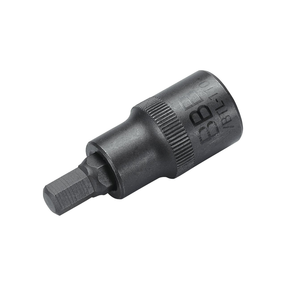 Tool Socket BBB Hexplug 8mm (BTL-110)