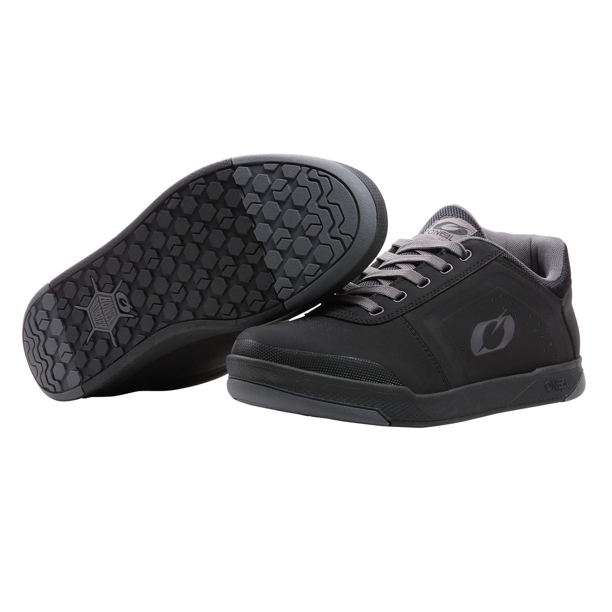 O'Neal Pinned Pro Flat Shoes