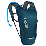 Camelbak Classic Light 2L Hydration Pack