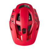 Fox Speedframe MIPS Helmet (2021)