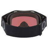 Oakley Airbrake MTB Goggles
