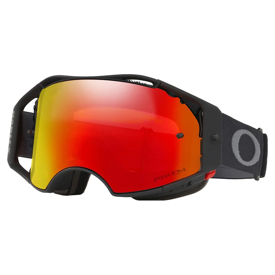 Oakley Airbrake MTB Goggles