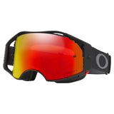 Oakley Airbrake MTB Goggles
