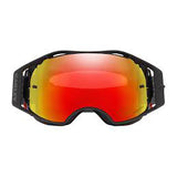Oakley Airbrake MTB Goggles