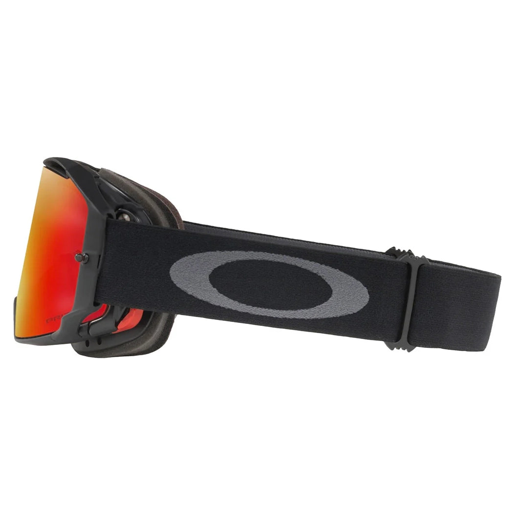 Oakley Airbrake MTB Goggles