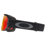 Oakley Airbrake MTB Goggles