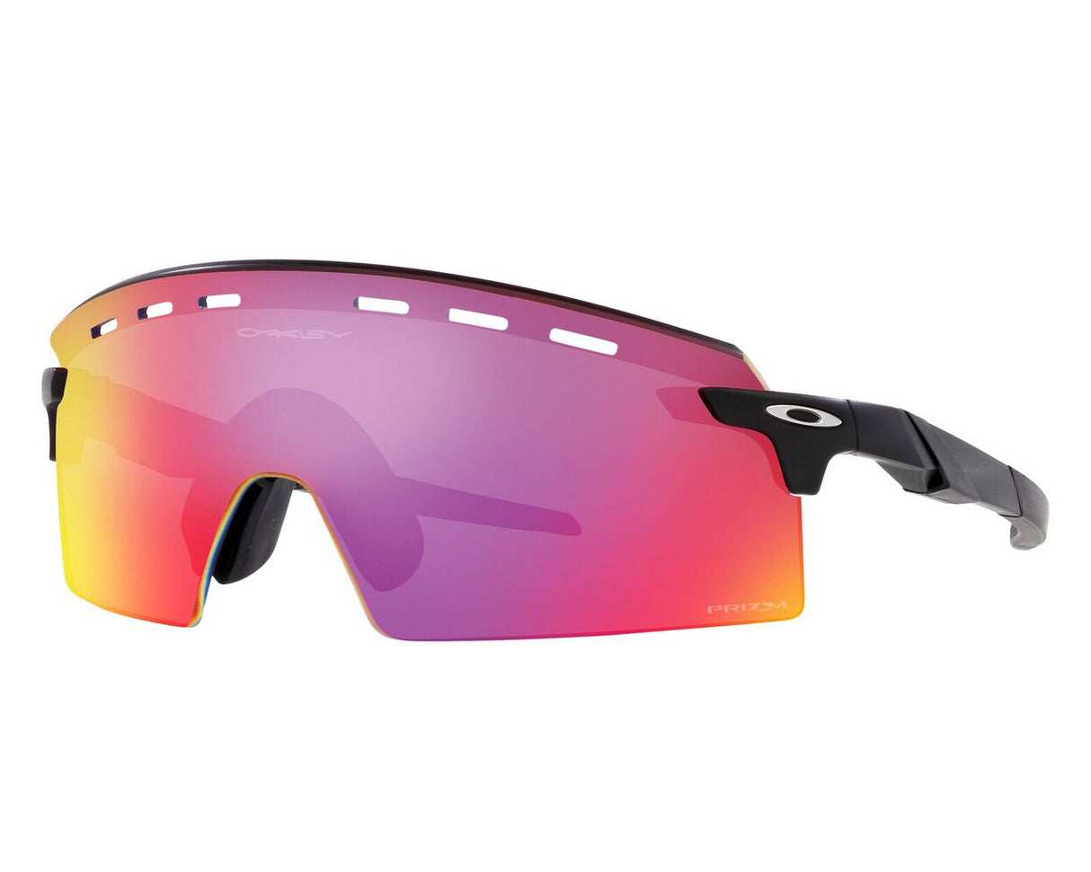 Oakley Encoder Strike Vented Sunglasses