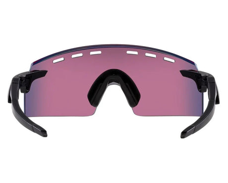 Oakley Encoder Strike Vented Sunglasses