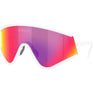 Oakley MUZM Eyeshade Sunglasses