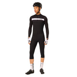 Oakley Mens Icon Classic Long Sleeve Jersey