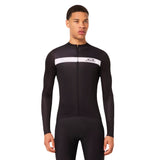 Oakley Mens Icon Classic Long Sleeve Jersey