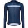 Oakley Mens Icon Classic Long Sleeve Jersey