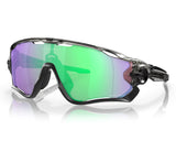 Oakley Jawbreaker Sunglasses