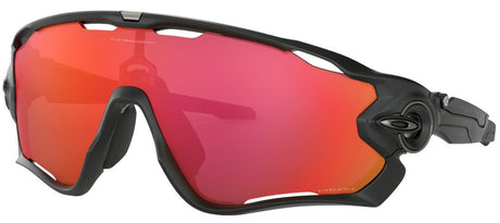 Oakley Jawbreaker Sunglasses